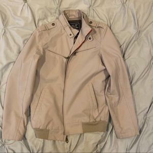 Buffalo David Bitton Outwear Men’s Small